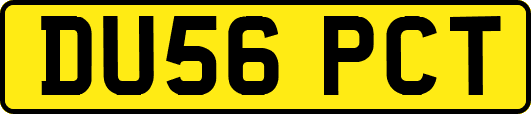 DU56PCT