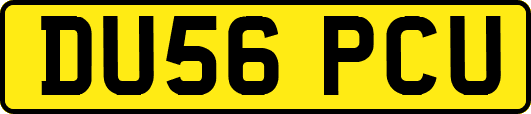 DU56PCU