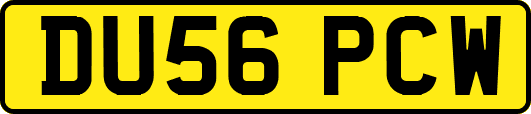 DU56PCW