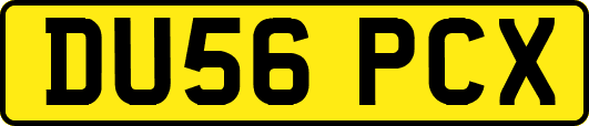 DU56PCX
