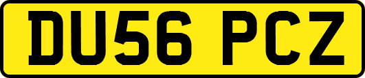 DU56PCZ