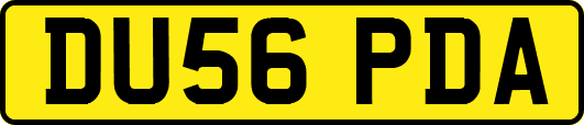 DU56PDA
