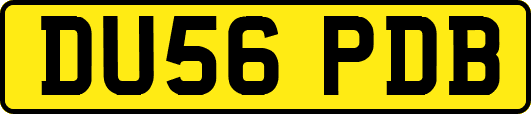 DU56PDB