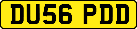 DU56PDD
