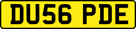 DU56PDE
