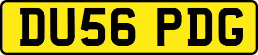 DU56PDG