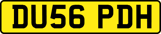 DU56PDH