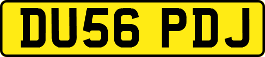 DU56PDJ