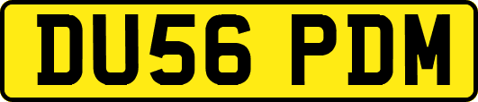 DU56PDM