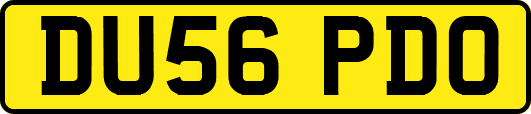 DU56PDO