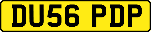 DU56PDP