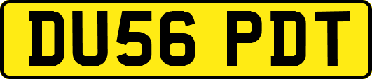 DU56PDT