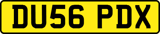 DU56PDX