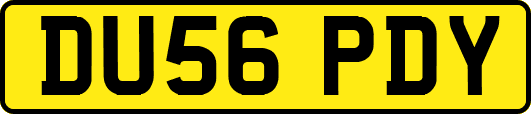 DU56PDY