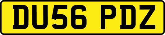 DU56PDZ
