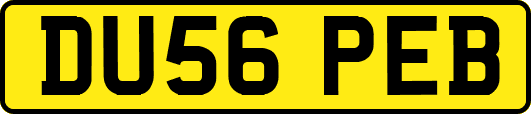 DU56PEB
