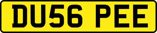 DU56PEE