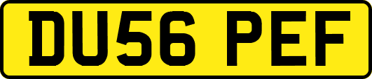 DU56PEF