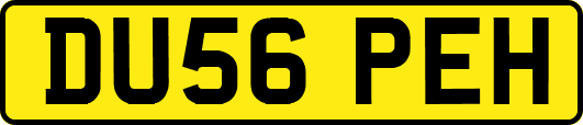 DU56PEH