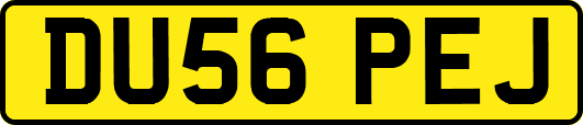 DU56PEJ