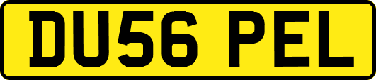 DU56PEL