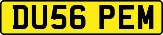 DU56PEM
