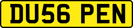 DU56PEN