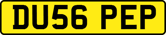 DU56PEP