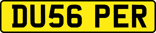 DU56PER