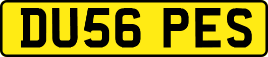 DU56PES