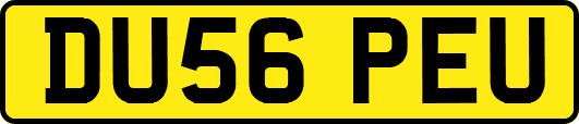 DU56PEU