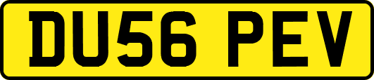 DU56PEV