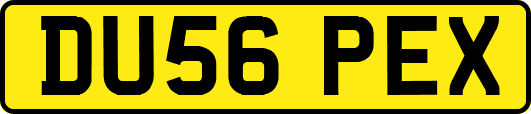 DU56PEX