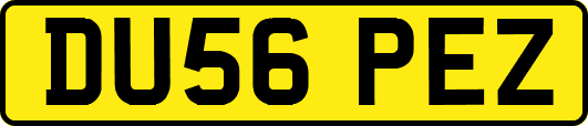 DU56PEZ