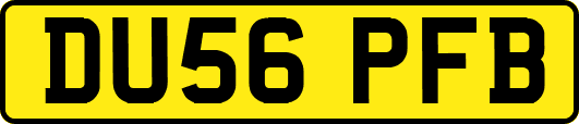 DU56PFB