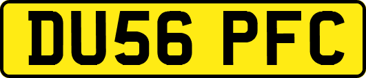 DU56PFC