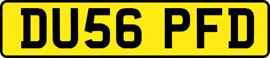 DU56PFD