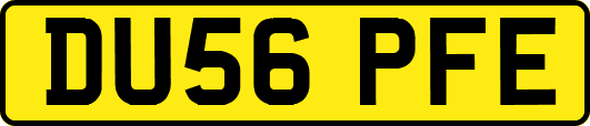 DU56PFE