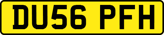DU56PFH