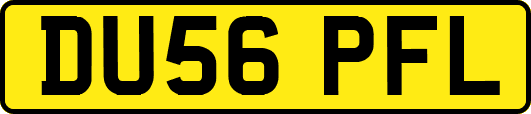 DU56PFL