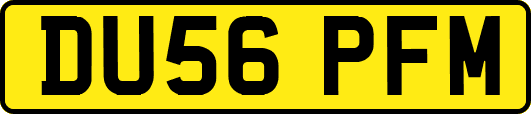 DU56PFM