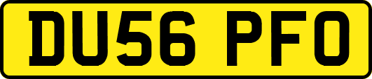 DU56PFO