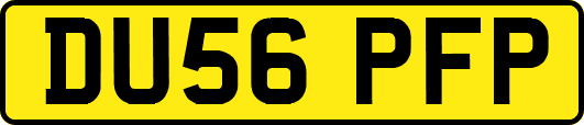 DU56PFP