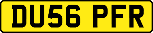 DU56PFR