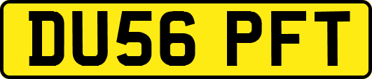 DU56PFT