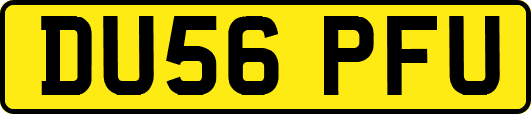 DU56PFU
