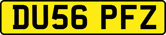 DU56PFZ