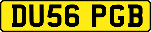 DU56PGB