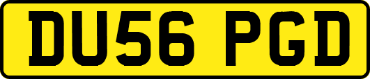 DU56PGD