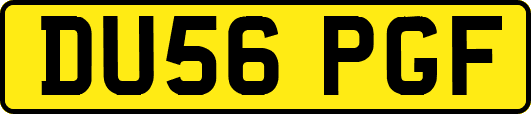 DU56PGF